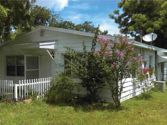 2nd image of 715 Japonica Dr