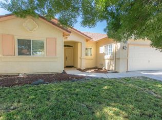 647 Vine St, Los Banos, CA