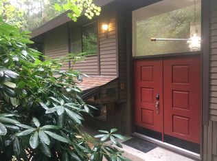 14816 NE 202nd St, Woodinville, WA 98072