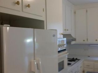 786 Greendale Ave, Needham, MA 02492