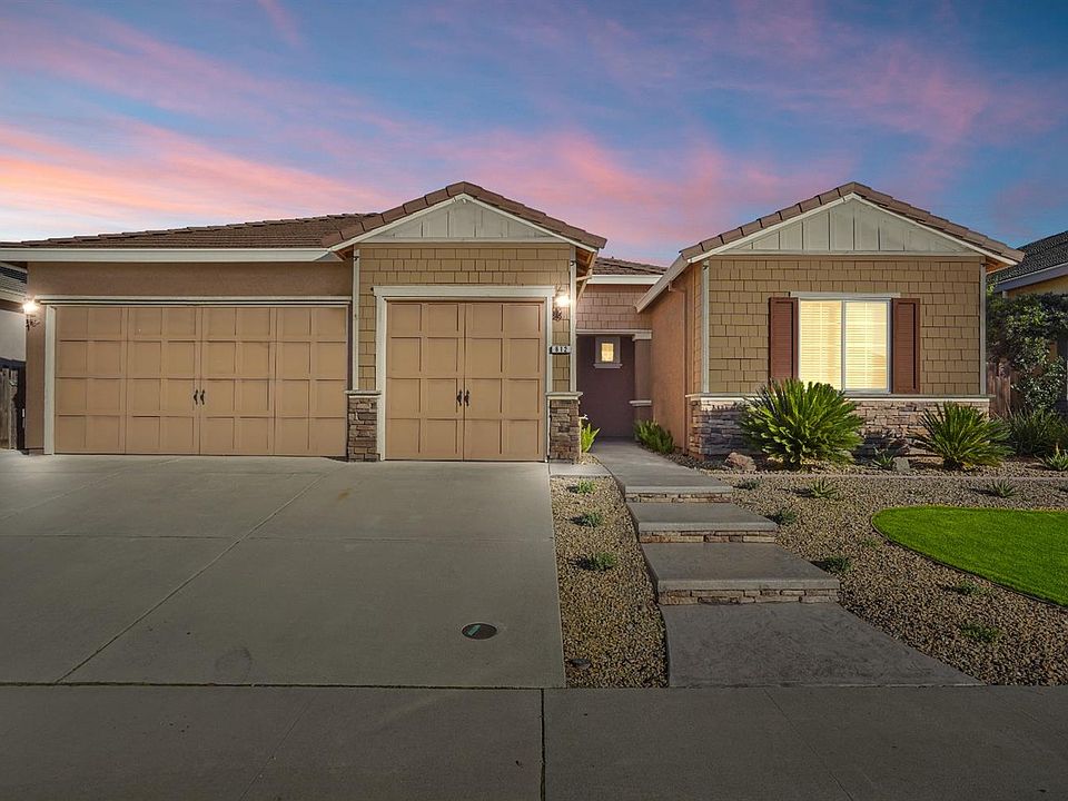 1st image of 612 Lilja Ct