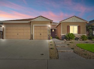 612 Lilja Ct, Roseville, CA 95678