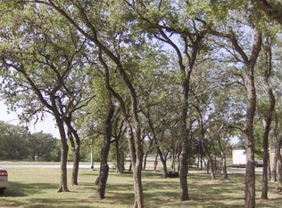 4571 Fm 1102, New braunfels, TX 78132