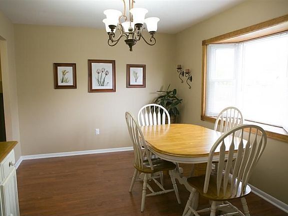 4th image of 4180 Cedar Bluff Cir