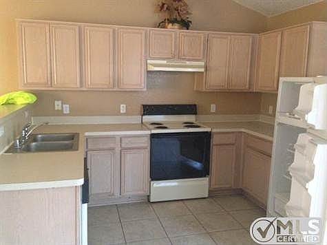 1st image of 10303 Blackjack Oaks Dr