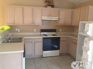 10303 Blackjack Oaks Dr, Dallas, TX 75227