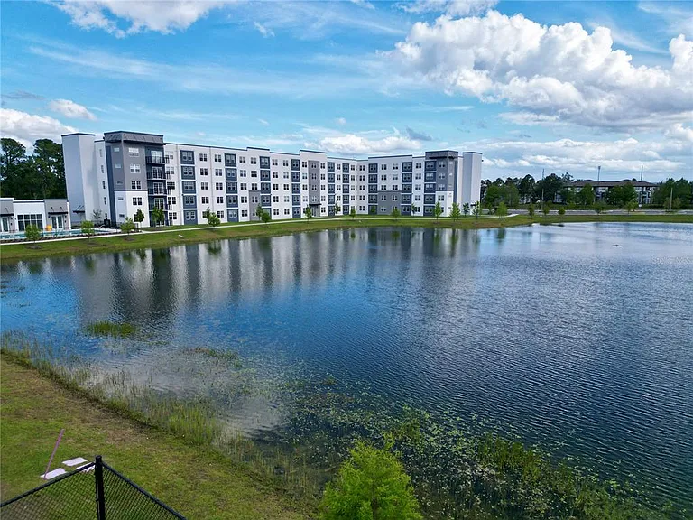 5579 Millenia Park Blvd #310 — Photo 14