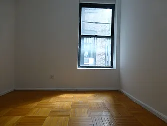 Rented by Charie Properties LLC