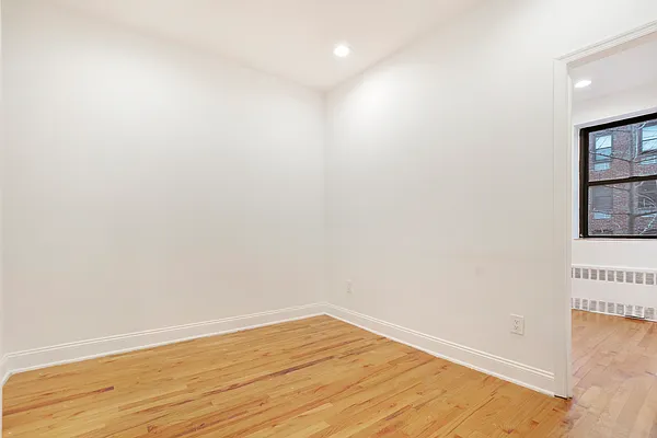 Rented by Creed Realty Group | media 1