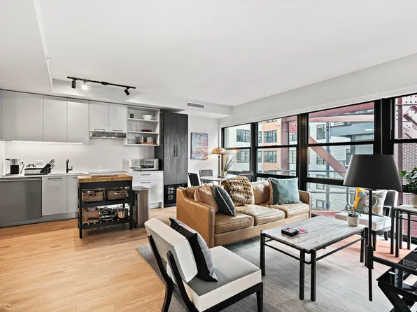 1625 Eckington Pl NE, Washington, DC 20002