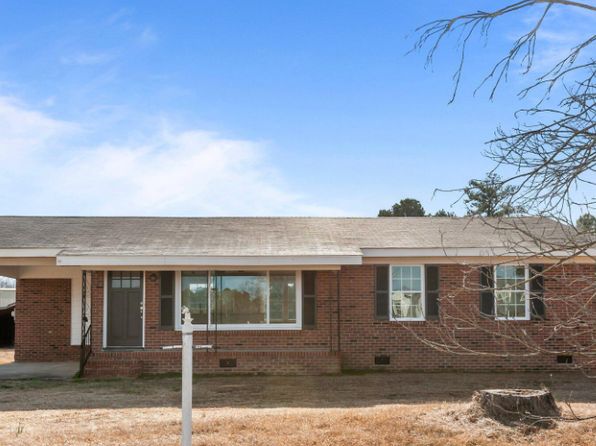 4459 N Old Carriage Rd