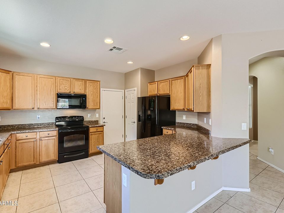 1st image of 15116 W Glenrosa Avenue