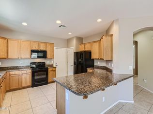 15116 W Glenrosa Ave, Goodyear, AZ 85395