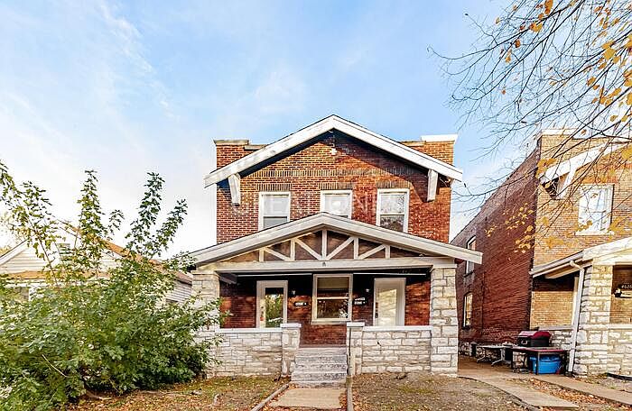 1st image of 4622 Minnesota Ave #B