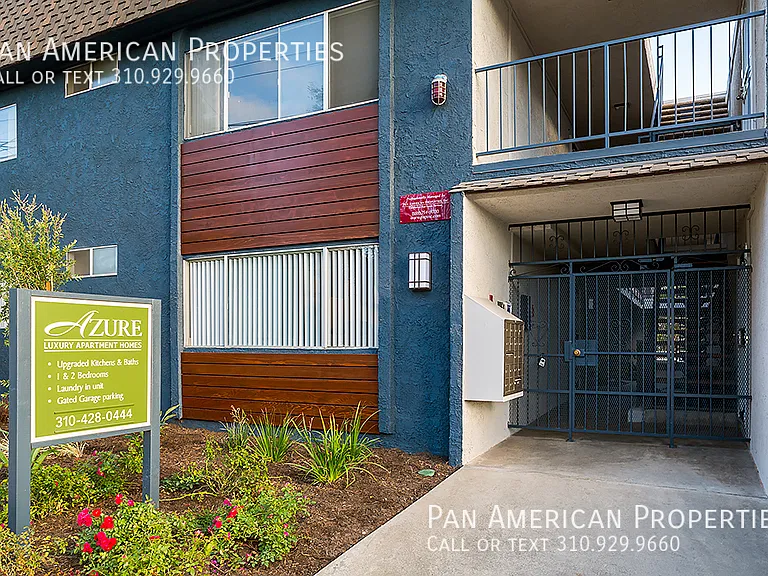 2704 Vanderbilt Ln #13 — Photo 28