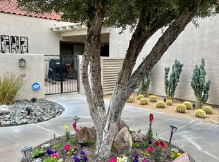 302 Forest Hills Dr #302, Rancho Mirage, CA 92270