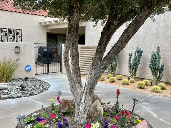 302 Forest Hills Dr #302