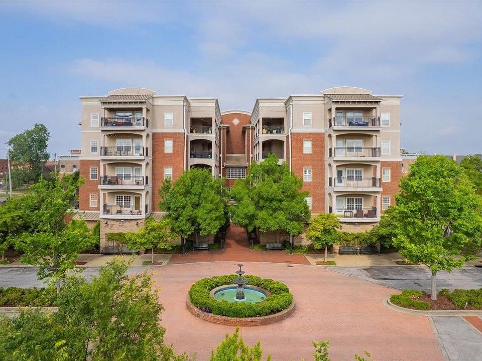 1st image of 665 Tennessee St APT 306