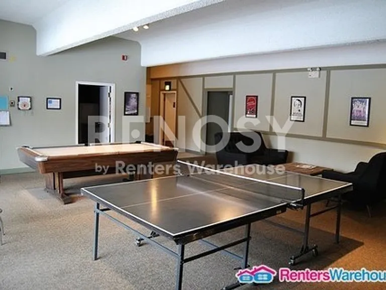555 E 10th Ave #215 — Photo 12