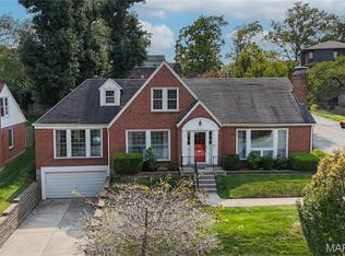 7932 Lafon Pl, Saint Louis, MO 63130