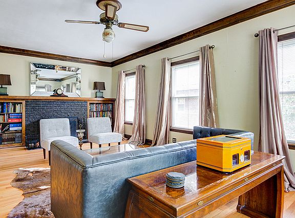 5th image of this home
