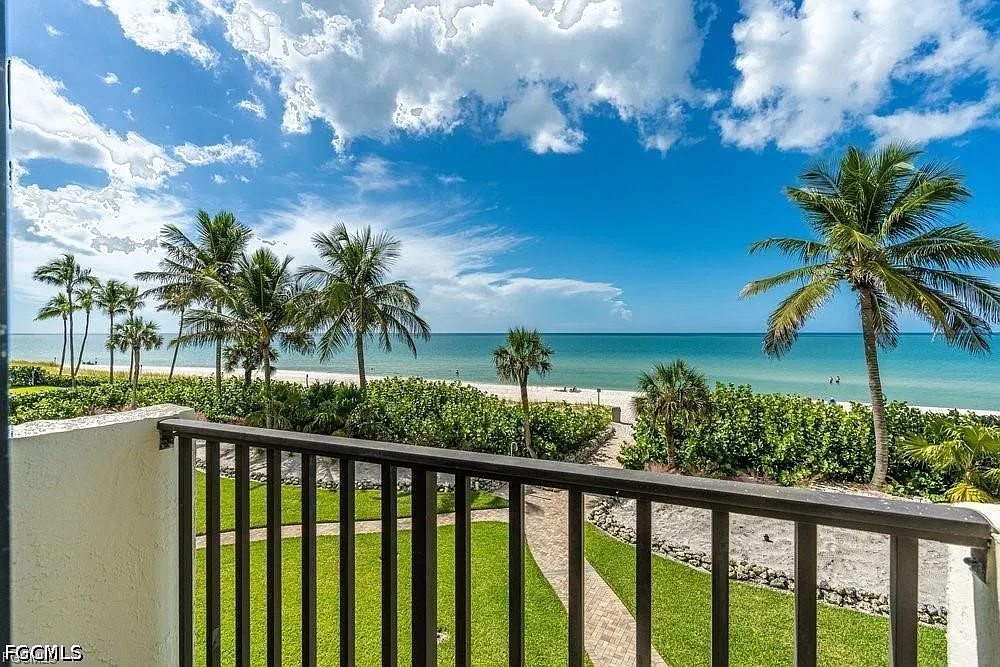2 bed, 2.0 bath, 1315 sqft, $22,500 — Photo 3