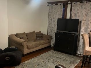 771 Greene Ave #2, Brooklyn, NY 11221