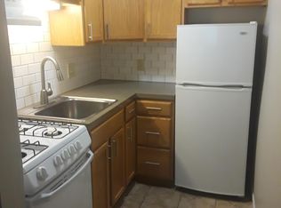 1846 Preston Ct NW APT A78, Grand Rapids, MI 49504