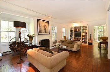4th image of 2259 Edsall Ave