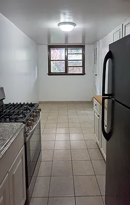 Rented by Steffan Olausson Partridge, LREB | media 10