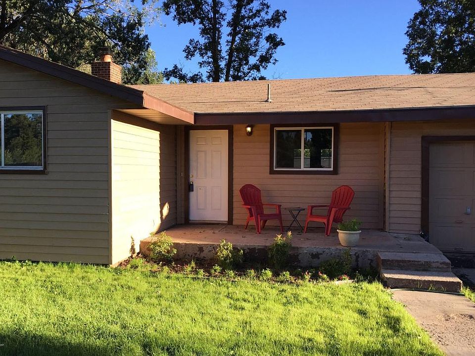 1st image of 1475 W Navajo Ln