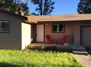 1475 W Navajo Ln, Lakeside, AZ 85929