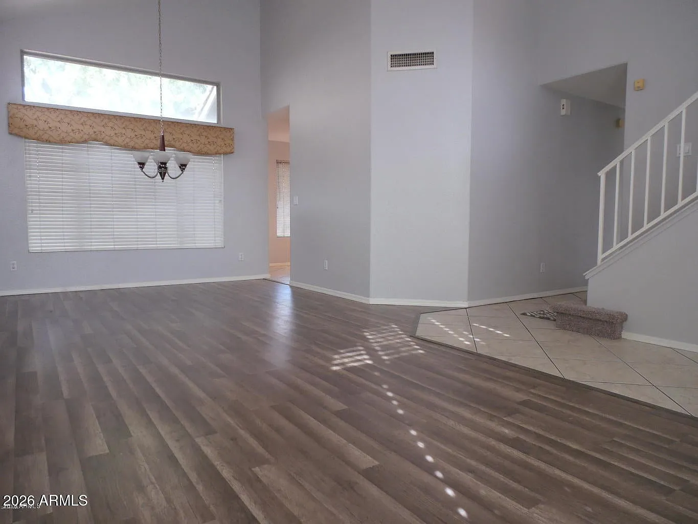 4 bed, 2.5 bath, 1997 sqft, $2,600 — Photo 2