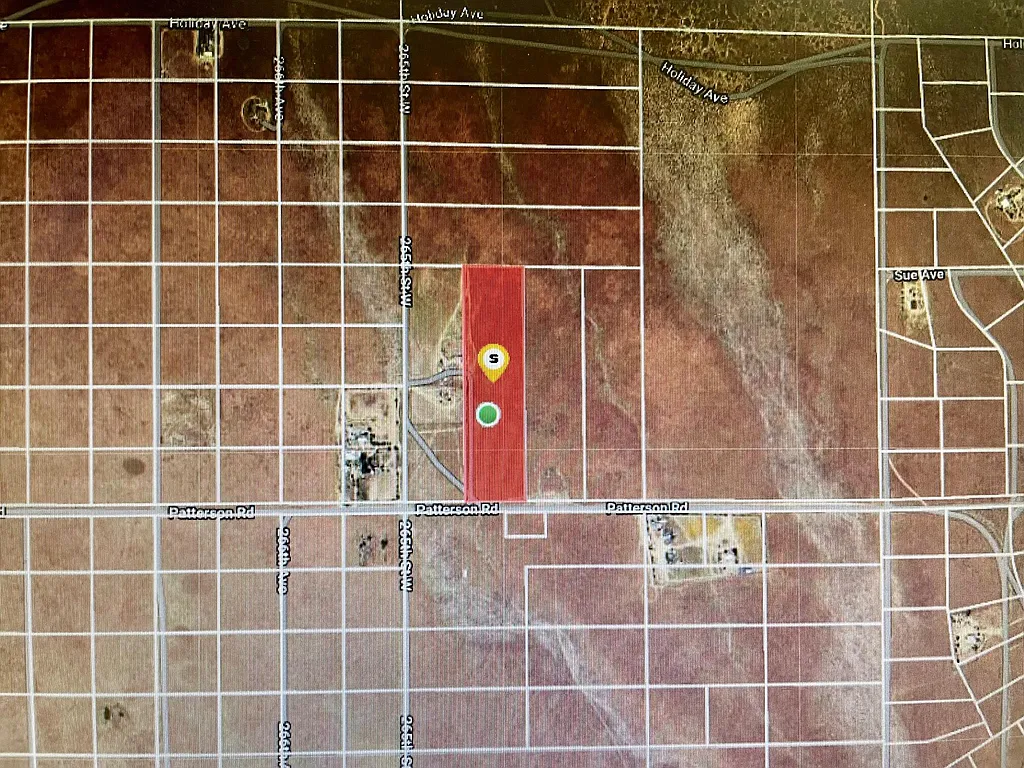 Property photo 3