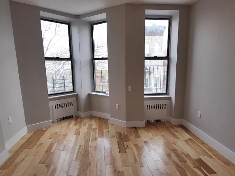 407 Chauncey St #3D — Photo 7