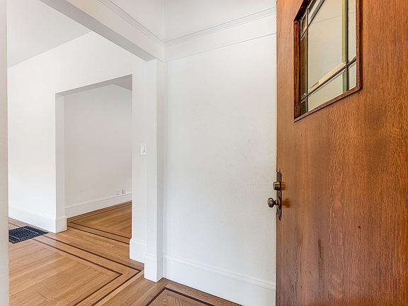 1401_Grand_Avenue Piedmont California 5_06132023