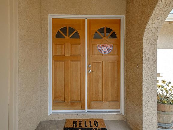 2nd image of 13200 Palos Grande Dr
