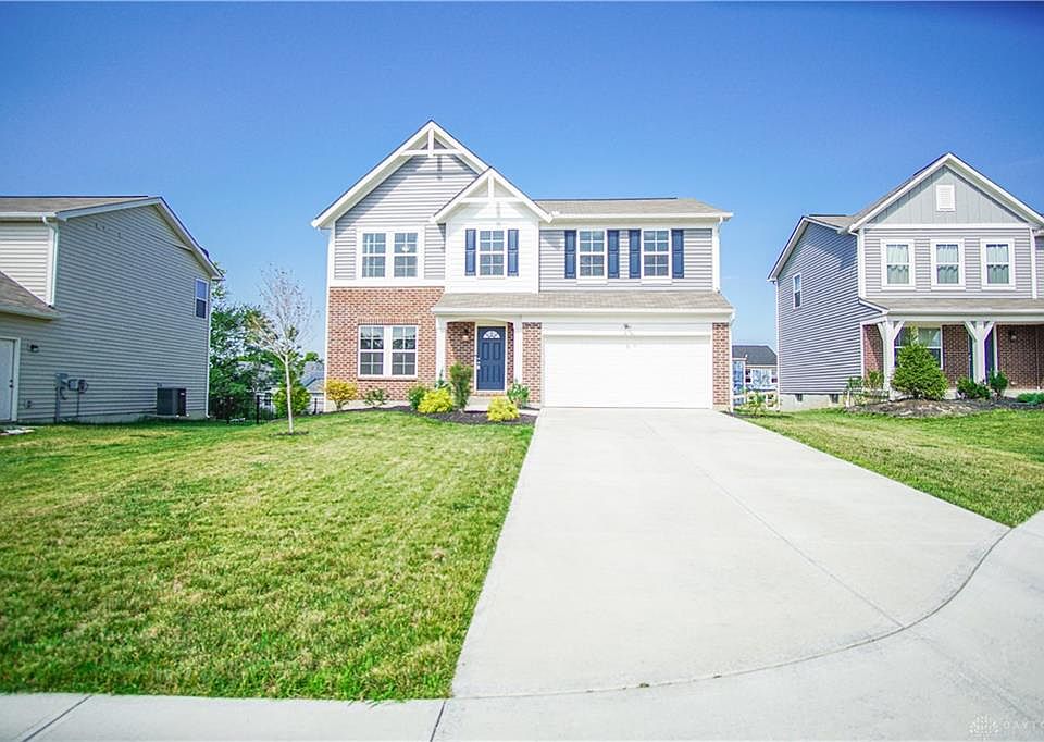 1st image of 2623 Juliet Ct
