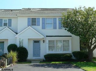 306 Seashell Ln, Brigantine, NJ 08203