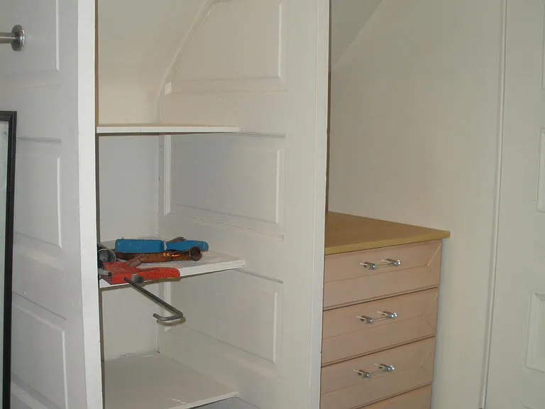 233 Union St #2 — Photo 12