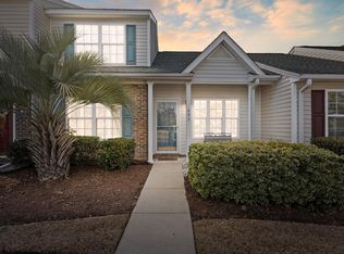 693 Wilshire Ln #693, Murrells Inlet, SC 29576