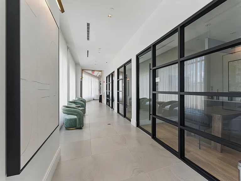 191 Washington St #524 — Photo 14