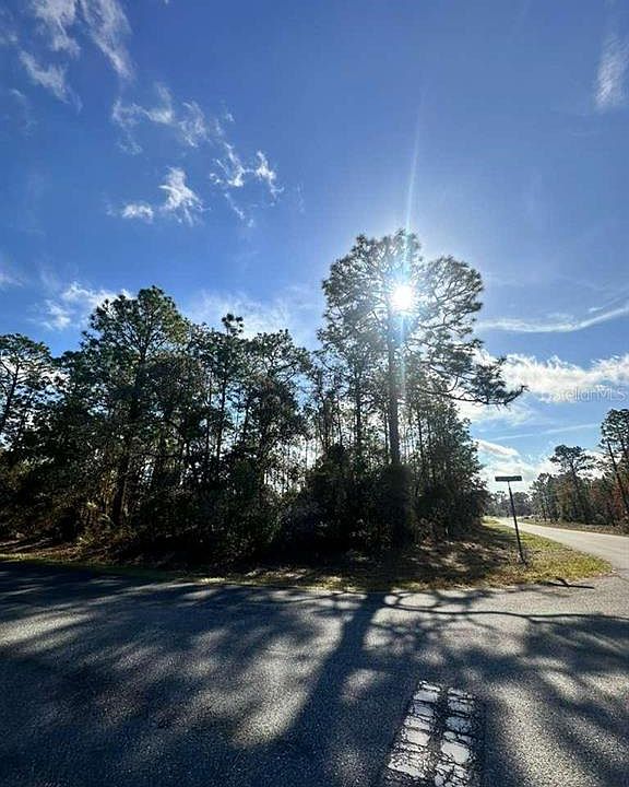 2nd image of 3171 W RANDOLPH LANE LOT 23