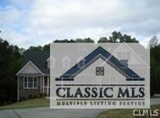 57 Citatoin Way, Jefferson, GA 30549