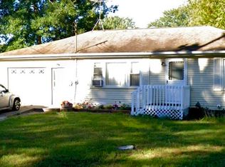 1279 S Quarterline Rd, Muskegon, MI 49442