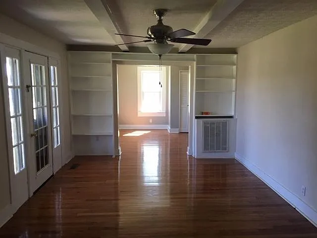 191 Old Mount Juliet Rd — Photo 8