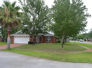 3833 Misty Way, Destin, FL 32541