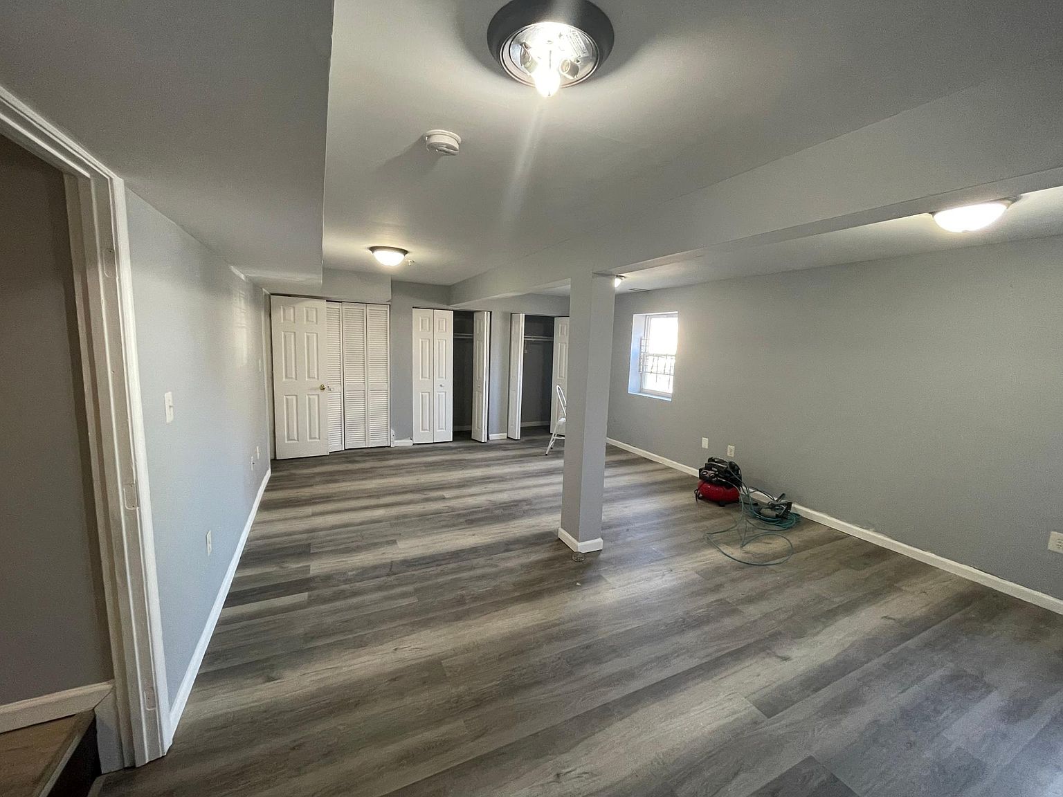 Washington, DC 20019