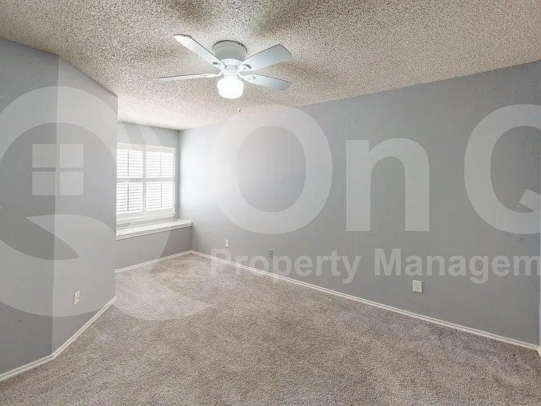 9010 Cumberland Dr — Photo 13