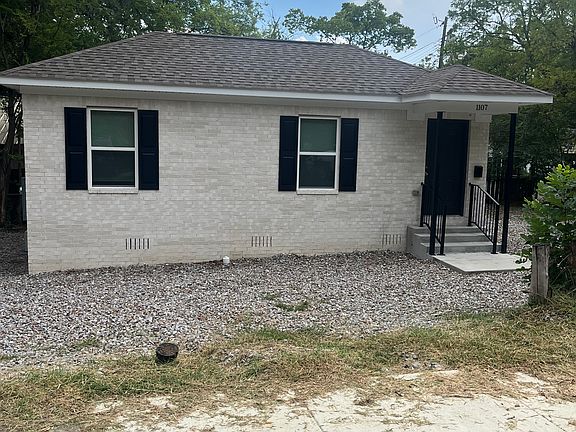 2nd image of 1107 Garland Ave